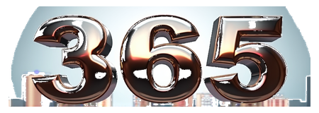 365 games logo