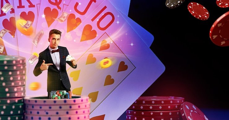 365 games Hamara Live Casino Kya Shamal Hai