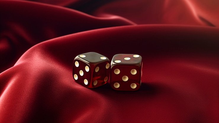 365 games Hamara Sportsbook Kya Faraham Karta Hai
