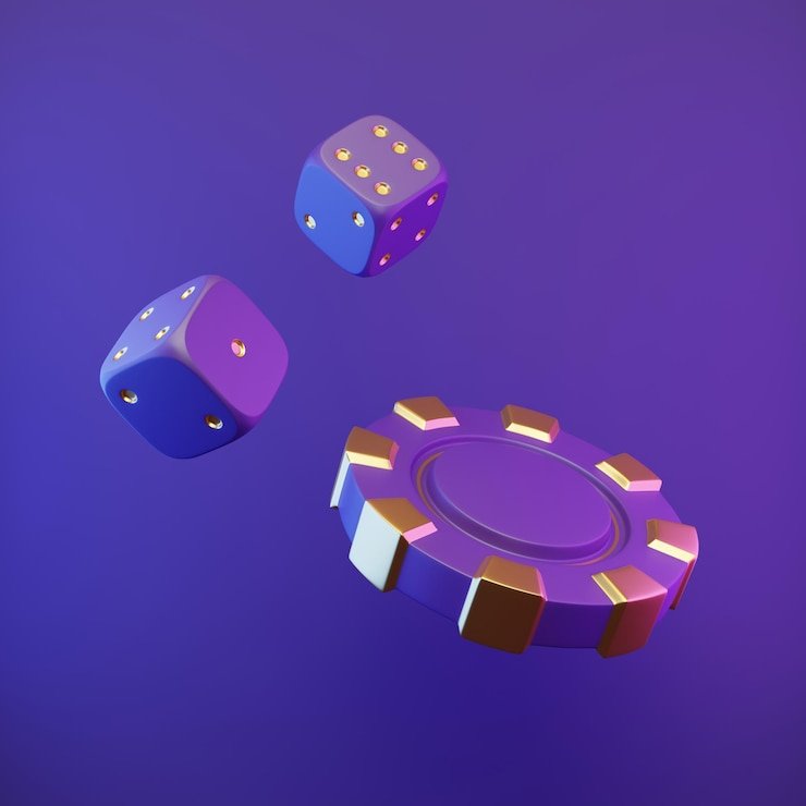 365 games Account aur Access
