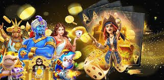 365 games iOS minimum