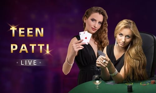 365 games VIP Poker Tables
