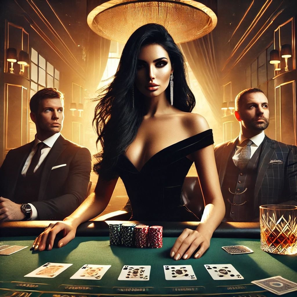 365 games Live Casino Tables Aapke Haath Mein